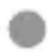 SILVERCREST IAN 285220 - - Процедура при гаранционен случай - 1