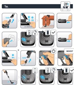 1a. CLIP CLIP CLIP CLIP CLIP CLIP CLIP CLIP CLIP CLIP CLIP CLIP CLIP CLIP CLIP CLIP CLIP CLIP CLIP CLIP CLIP CLIP CLIP CLIP CLIP CLIP CLIP CLIP CLIP CLIP CLIP CLIP CLIP CLIP Clips Clips Clips Clips Clips Clips Clips Clips Clips Clips Clips Clips Clips Clips Clips Clips Clips Clips Clips Clips Clips Clips Clips Clips Clips Clips Clips Clips Clips Clips Clips Clips Clips Clips