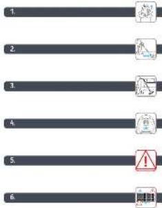 1. 2. 3. 4. 5. 6.