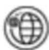 SMEG FQ60XDF - BES∅G VORES WEBSIDE FOR AT: - 1