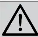 SMEG FQ60XDF - Hvis Produktets Overflade Er Varm - 1