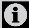 SMEG FQ60XDF - Knap til hurtig-frys-funktion - 1