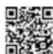 SMEG FQ60BDF - INFORMATION - 2