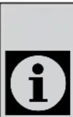 SMEG FQ55FXDF - HC-advarsel - 1