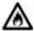 PowerPlus POWDP9051 - POWDP9051 NO - 1