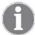 PowerPlus POWDP9051 - PAKKENS INNHOLD - 2