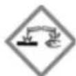 BRIGGS & STRATTON Murray 18V - Sicurezza generale e simboli (batteria) - 4