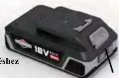 IBV beshez