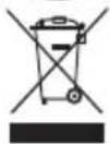 BRIGGS & STRATTON Murray 18V - General Safety &amp; Symbols (Charger) - 2