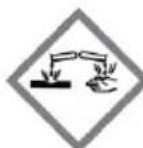 BRIGGS & STRATTON Murray 18V - General Safety &amp; Symbols (Battery) - 4