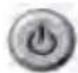 BRIGGS & STRATTON Murray 18V - Indice - 3