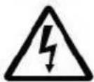 BRIGGS & STRATTON Murray 18V - Allgemeine Sicherheit & Symbole (Akku) - 3