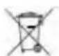BRIGGS & STRATTON Murray 18V - Sicurezza generale e simboli (batteria) - 10