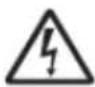 BRIGGS & STRATTON Murray 18V - Sicurezza generale e simboli (batteria) - 3