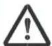 BRIGGS & STRATTON Murray 18V - Lithium-ion Hazard &amp; Precautions - 1