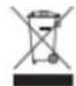 BRIGGS & STRATTON Murray 18V - Sicurezza generale e simboli (batteria) - 9