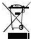 BRIGGS & STRATTON Murray 18V - Allgemeine Sicherheit & Symbole (Ladegerät) - 2