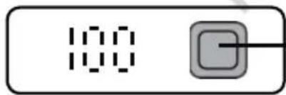 100