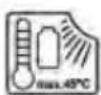 BRIGGS & STRATTON Murray 18V - Algemene Veiligheid & Symbolen (Batterij) - 13