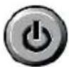 BRIGGS & STRATTON Murray 18V - Inhaltsverzeichnis - 3