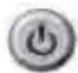 BRIGGS & STRATTON Murray 18V - Inhoudstabel - 3