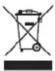 BRIGGS & STRATTON Murray 18V - ELIMINAÇÃO CORRETA DA BATERIA E DO CARREGADOR - 1