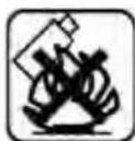 BRIGGS & STRATTON Murray 18V - General Safety &amp; Symbols (Battery) - 6