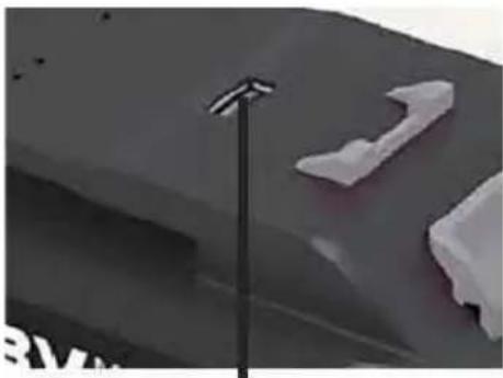 BRIGGS & STRATTON Murray 18V - Capacidade da bateria - 3