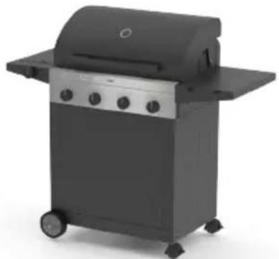 CADAC Entertainer Supreme - 2