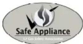 CADAC Entertainer Supreme - 10