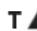 TUNTURI Cardio Fit V10 - (speed -) - 1