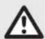 SILVERCREST IAN 91210 - ●Sicherheit - 1