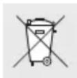 SILVERCREST IAN 91210 - Disposal / Guarantee and service - 1
