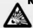 SILVERCREST IAN 113854 - Consignes de sécurité relatives aux piles/aux piles rechargeables - 3