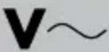 SILVERCREST IAN 113854 - Garantie und Service......Seite 43 - 1