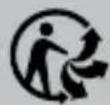 SILVERCREST IAN 113854 - Guarantee and service......Page 61 - 6