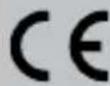 SILVERCREST IAN 113854 - Guarantee and service......Page 61 - 8