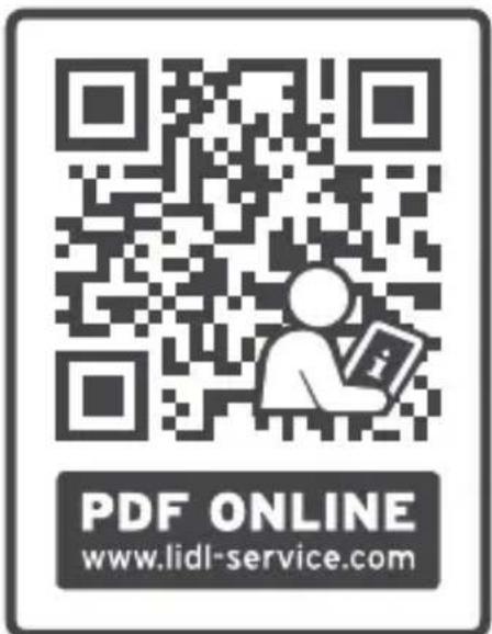 PDF ONLINE www.lidl-service.com