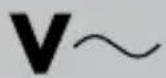 SILVERCREST IAN 113854 - Guarantee and service......Page 61 - 1