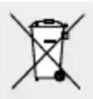 SILVERCREST IAN 113854 - - Disposal - 3