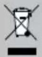 SILVERCREST IAN 113854 - Guarantee and service......Page 61 - 11
