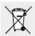 SILVERCREST IAN 276299 - - Disposal - 2