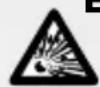 SILVERCREST IAN 276299 - EXPLOSIONSGE- - 1