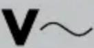 SILVERCREST IAN 276299 - Guarantee and service......Page 32 - 1