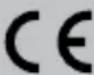 SILVERCREST IAN 276299 - Guarantee and service......Page 32 - 10