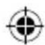 SILVERCREST Z31284 - MultitriMMer - 1