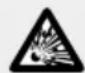 SILVERCREST IAN 284931 - WARNING! DANGER TO - 1