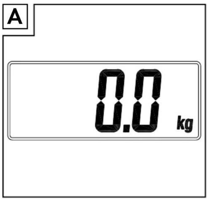 A 0.0 kg