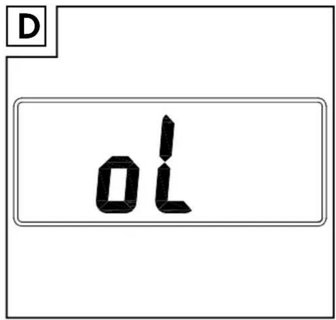 D 01