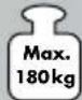 SILVERCREST IAN 284931 - Warranty Page 10 - 4